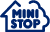 logo_ministop.gif
