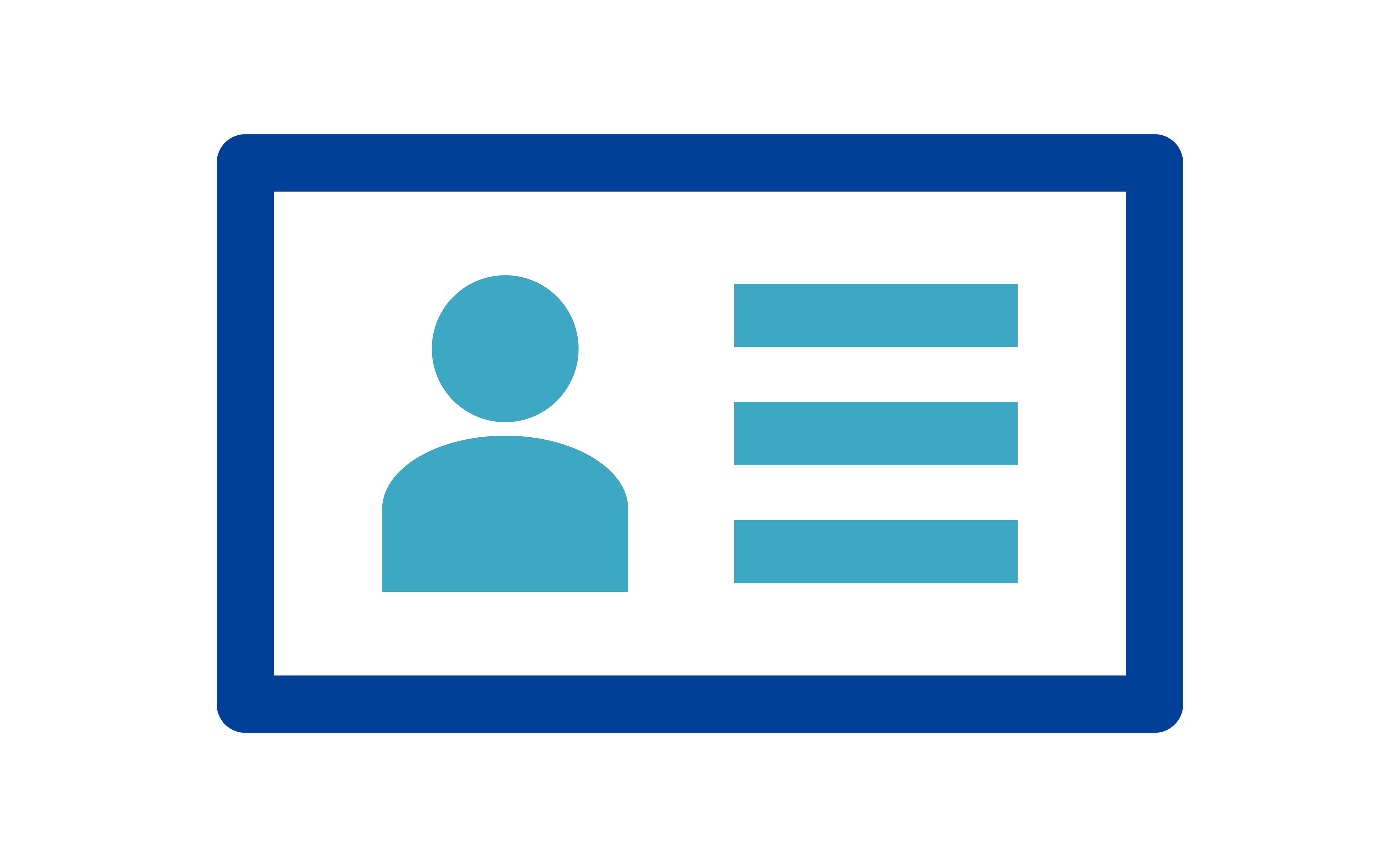 マイページから請求