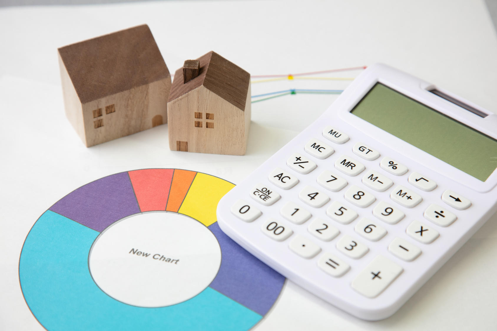 家賃が変動する可能性は？