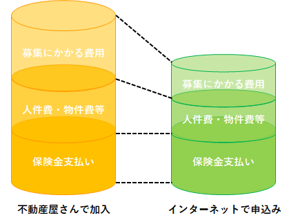 比較2.png