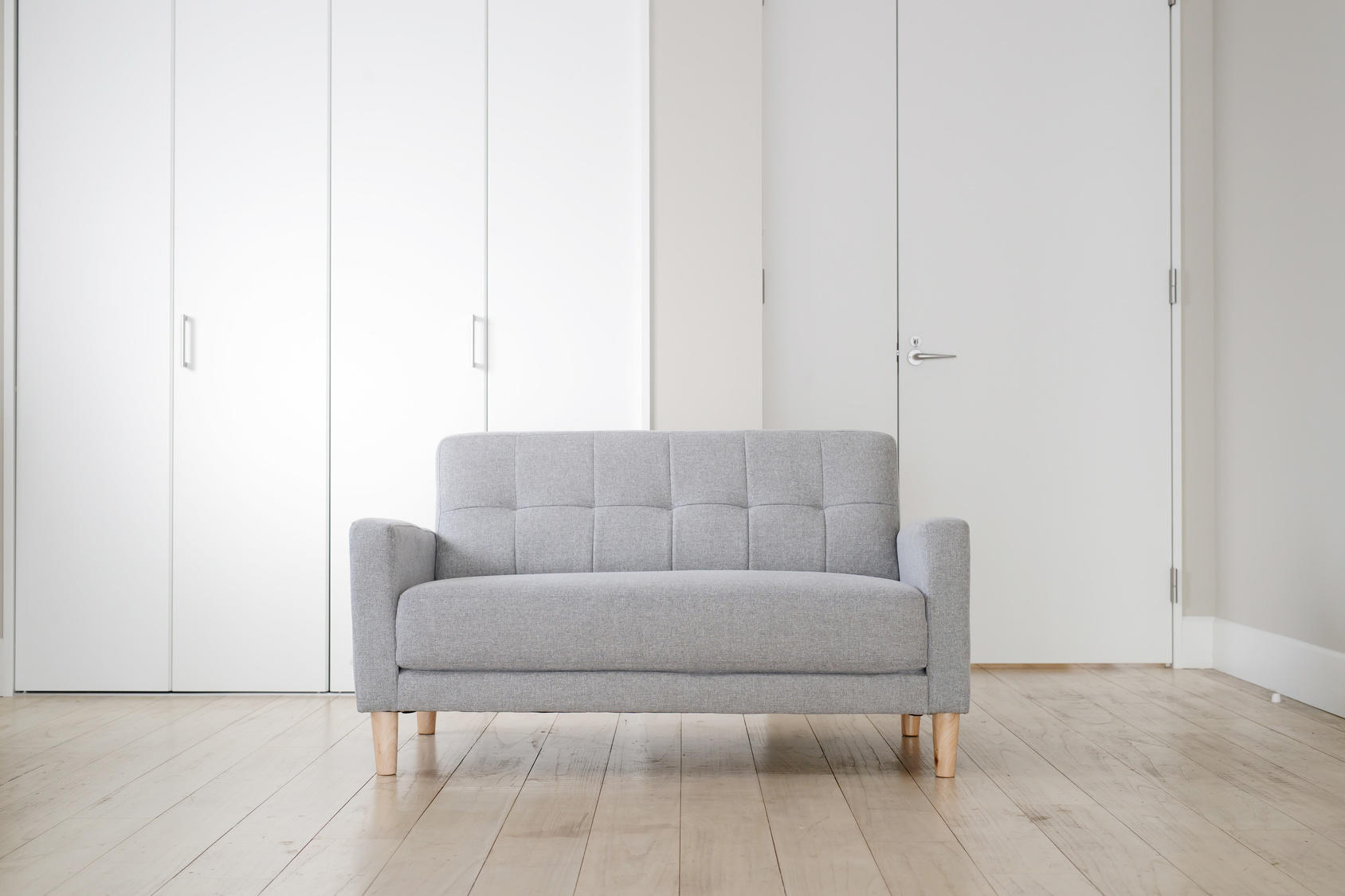 賃貸のメリット/デメリット